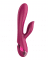 Endless Love Vibrator