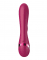 Endless Love Vibrator