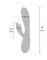 Endless Love Vibrator