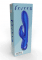 Everlasting Love Vibrator