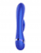Everlasting Love Vibrator