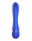 Everlasting Love Vibrator