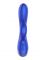 Everlasting Love Vibrator