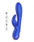 Everlasting Love Vibrator