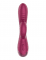 Forever Love Vibrator