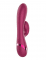 Forever Love Vibrator