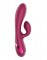 Forever Love Vibrator