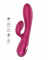 Forever Love Vibrator