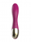 Freya Rumble Vibrator
