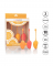 Kegel Training Set Mango