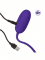 Rechargable Kegel Ball Starter