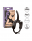 Thigh Strap Silicone Probe
