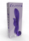Unchained Love Vibrator