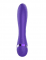Unchained Love Vibrator