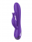 Unlimited Love Vibrator