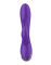 Unlimited Love Vibrator
