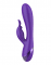 Unlimited Love Vibrator