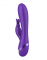 Unlimited Love Vibrator