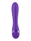 Unlimited Love Vibrator