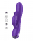 Unlimited Love Vibrator