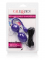 Rechargeable Dual Kegel - purple