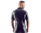 Svenjoyment Wetlook Shirt