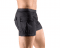 Svenjoyment Sexy Shorts