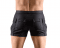 Svenjoyment Sexy Shorts