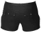 Svenjoyment Sexy Shorts