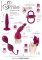 Smile Couple's Toy Set