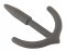 Sperm Stopper Anchor