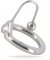 Sperm Stopper With Glans Ring Ø 30 mm