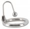 Sperm Stopper With Glans Ring Ø 30 mm