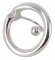 Sperm Stopper With Glans Ring Ø 30 mm