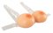 Strap-on Silicone Breasts