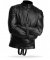 Strict Straight Jacket