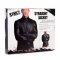 Strict Straight Jacket