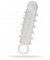 Stud Extender