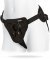 Supreme Harness w Vibr. Plug