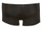 Sven Joyment Swell Function Pants