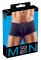 Sven Joyment Swell Function Pants