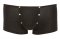 Sven Joyment Swell Function Pants