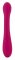 Sweet Smile G-Spot Vibrator