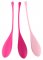 Sweet Smile Kegel Training Balls
