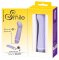 Sweet Smile Mini-G-Vibe