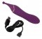 Sweet Smile Pinpoint Vibrator