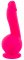 Sweet Smile Powerful Vibrator