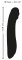 Sweet Smile Thumping G-Spot Vibrator