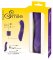 Sweet Smile Thumping G-Spot Vibrator