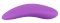 Sweet Smile Touch Vibrator